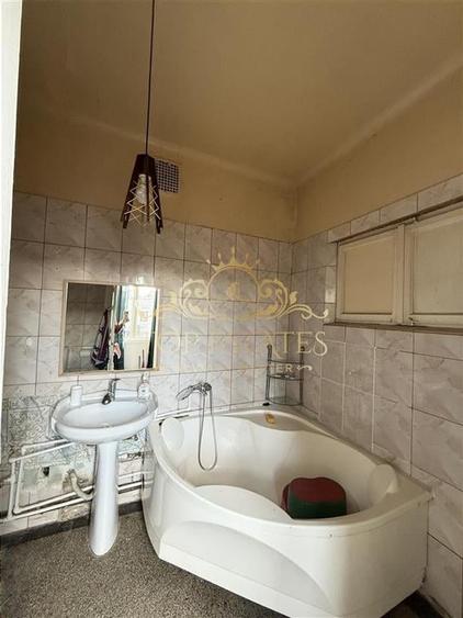 Vanzare apartament 3 camere Plevnei - str. Mircea Vulcanescu, Bucuresti - 10