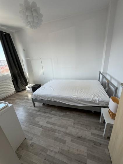 Apartament de 2 camere, 48 mp, pet friendly, centrala, balcon, Herastrau - 5