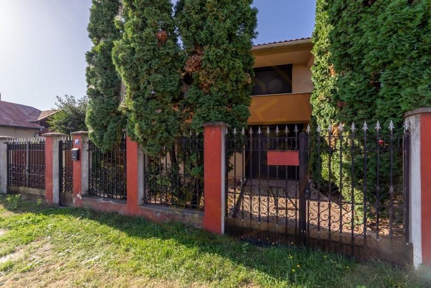 Spatiu potrivit pentru gradinita, after - school, camin seniori, centru medical - 11