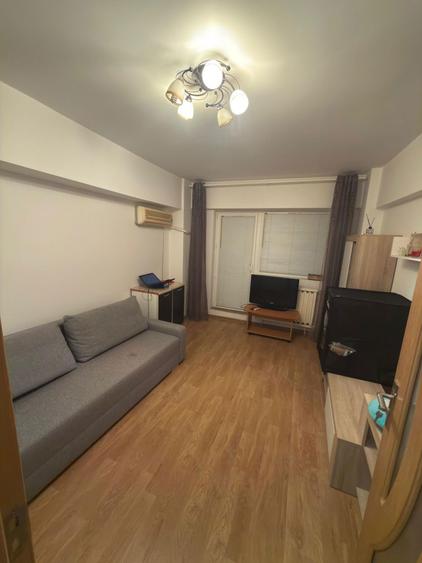 Apartament 2 camere Crangasi, pozitie ideala, 5 min metrou, 1 min 41 - 1