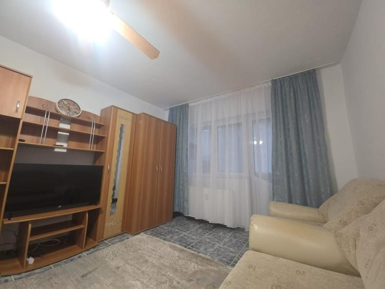 Gorjului-Militari,decomandat, 3 min distanță metrou - 9