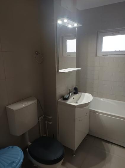 inel 1-apartament 3camere - 11