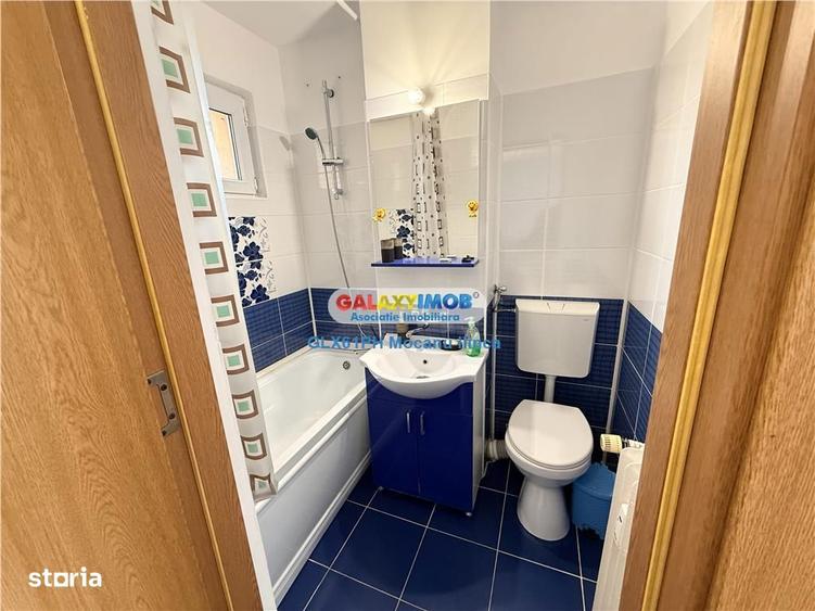 Inchiriere apartament 2 camere, Ploiesti, zona Vest - 1