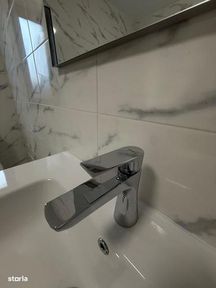 Casa individuala moderna de vanzare Letea Veche - 12