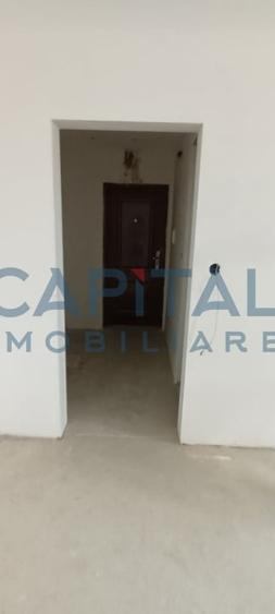 Apartament 1 camera de vanzare, comision 0%  !!! - 3