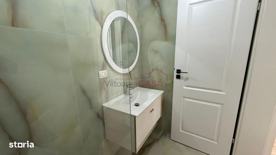 Sector 3 | Casa individuala | 5 camere | Finisaje Premium - 7