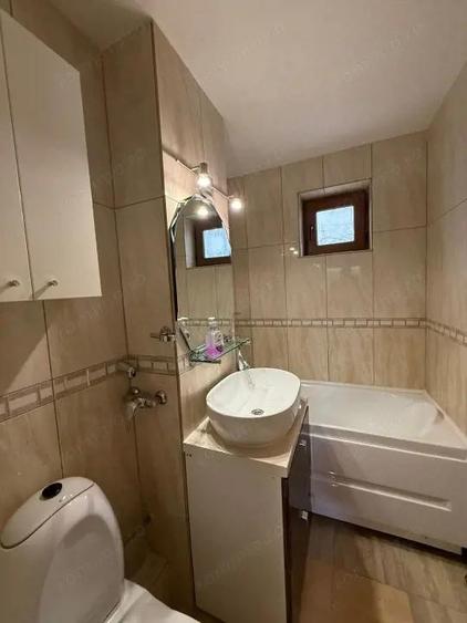 Apartament 3 camere zona Baia Comunala - 3