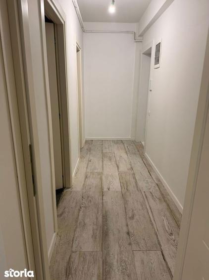 Apartament 35 mp la SUPER PRET ideal investi?ie sau prima locuin?a - 1