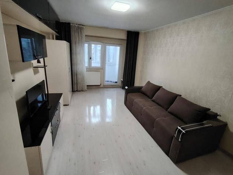Apartament 2 camere decomandat – Metrou  Brâncoveanu - 7