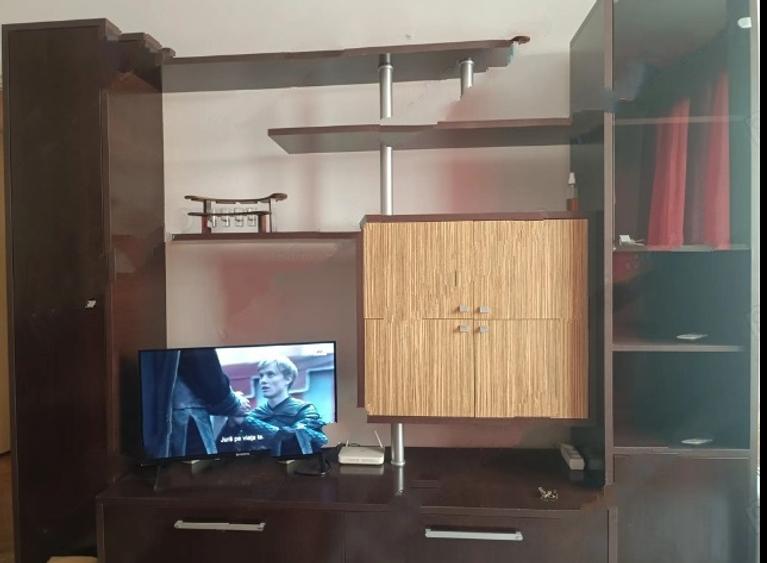 Soseaua Oltenitei,Sun Plaza,et.2/8, mobilat utilat complet - 3