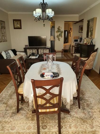 Vanzare 3 camere Universitate Batistei - TNB- Intercontinental - 12