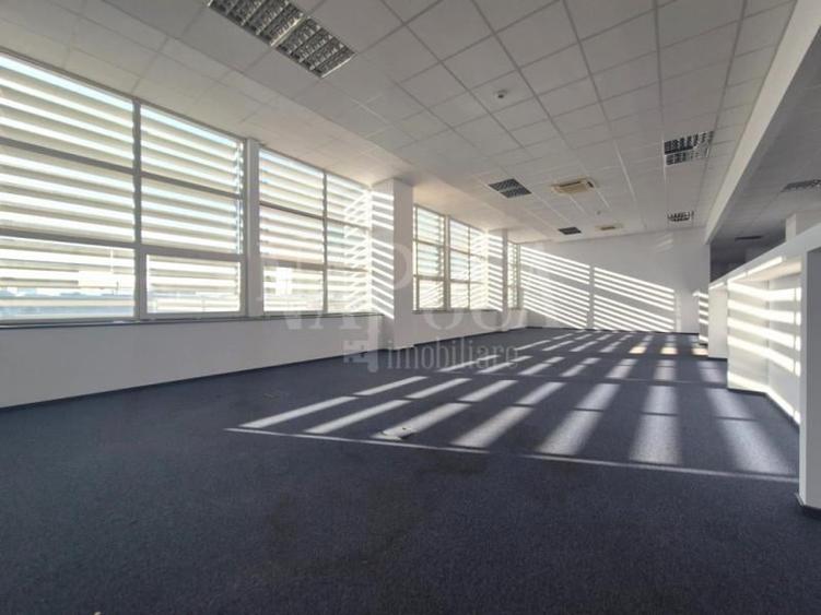 Birou de inchiriat in Marasti, Cluj Napoca - 2