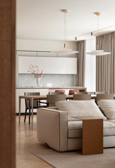 PARKSIDE 3 – A treia etapă a succesului continuă. Fii parte din ea. - 7