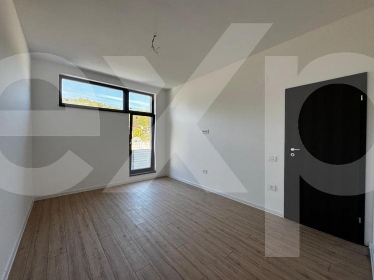 Case parter cu 4 camere in Budeasa – confort modern in mijlocul naturi - 6