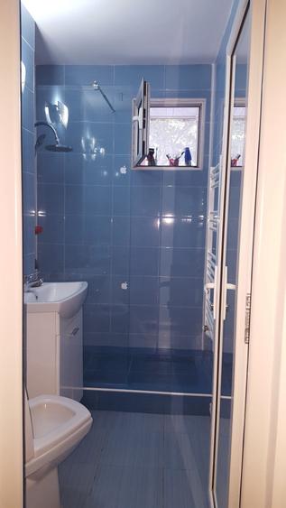 Apartament 4 camere ultracentral! - 4
