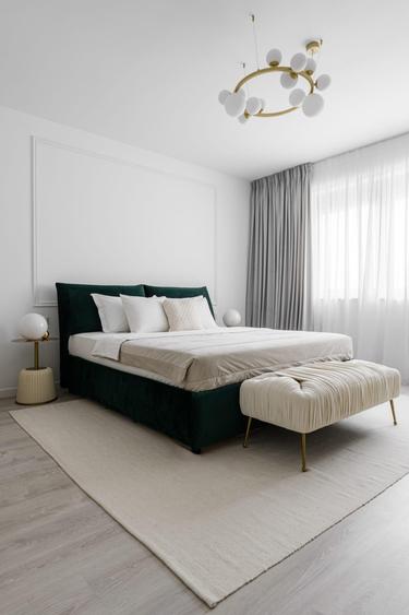 Vila tip 3 Duplex- Mobexpert Homes Pipera - 7