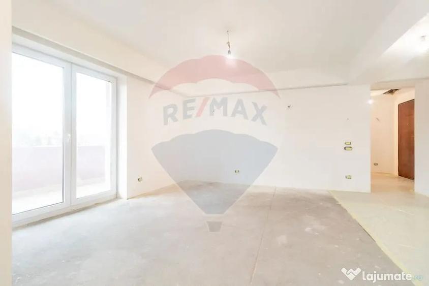 Apartament cu 3 camere de vanzare in zona Damaroaia - Pet... - 10