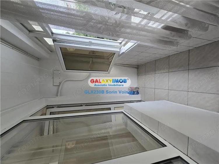 Apartament 3 camere Obor Colentina | decomandat | parcare | Comision 0 - 13