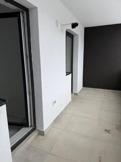 Apartament 2 camere tip studio - 3