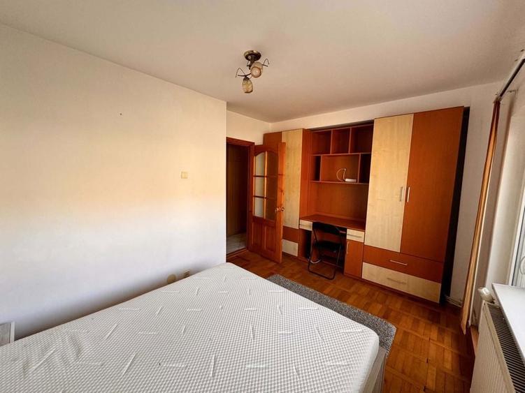 Apartament 2 camere de inchiriat - 4