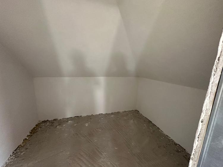 Vand casa P+M constructie 2024 in Valcea, Nicolae Balcescu, 145000 euro - 20