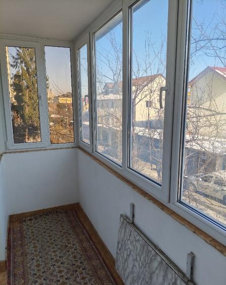 Apartament 3 camere str. Vidraru - 10