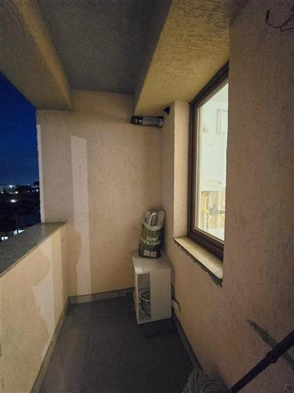 AP.2 CAM. CENTRALA PROPRIE AN 2013 SECTOR 1 BUCURESTII NOI METROU JIULUI - 16