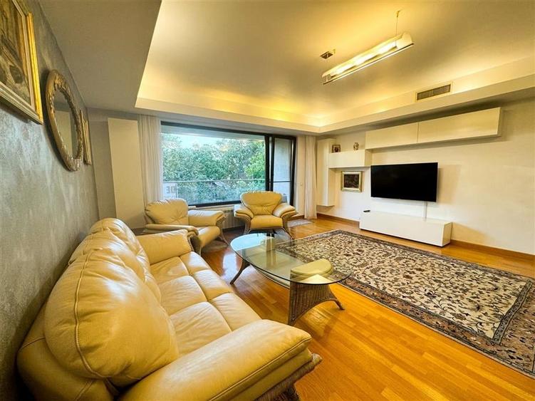 Apartament de inchiriat 3 camere Soseaua Nordului - 5