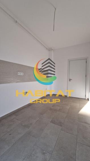 Apartament 2 camere - 13 min de metrou N.Teclu - 8