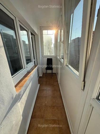 garsoniera obor-mosilor-modern-prima inchiriere-metrou 2 minute - 5