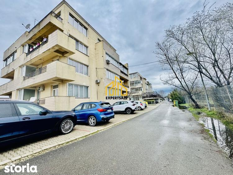 APARTAMENT 2 CAMERE/DOMNESTI - 4