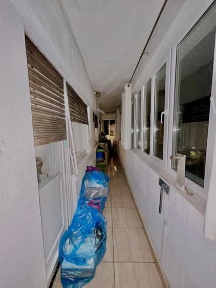 Apartament  3 camere | Ion Mihalache | Kiseleff | 82 m | - 8