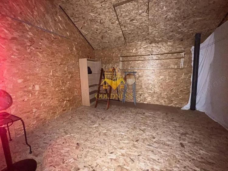 2 camere, 2 niveluri, Pet Friendly, Manastur, Zona Big Izlazului - 10