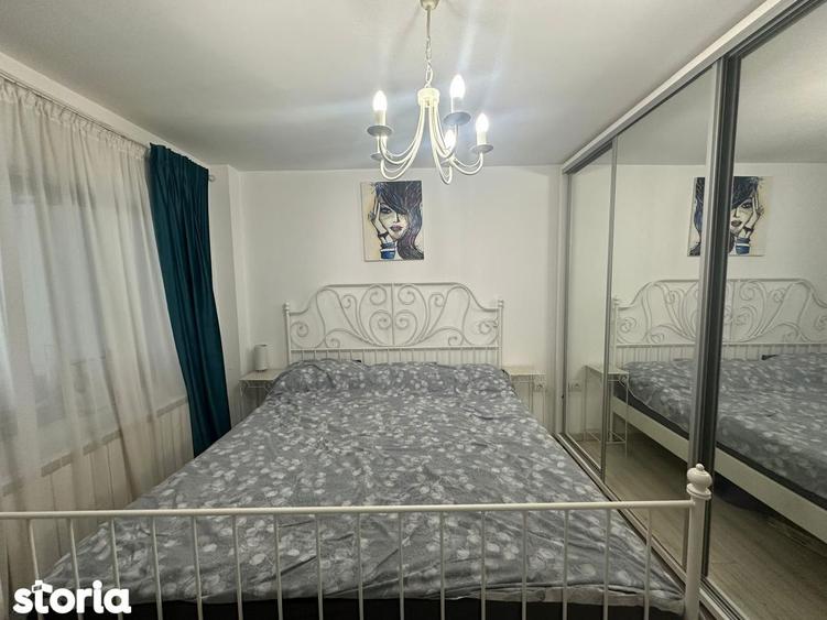 Apartament 3 camere de vanzare - 9