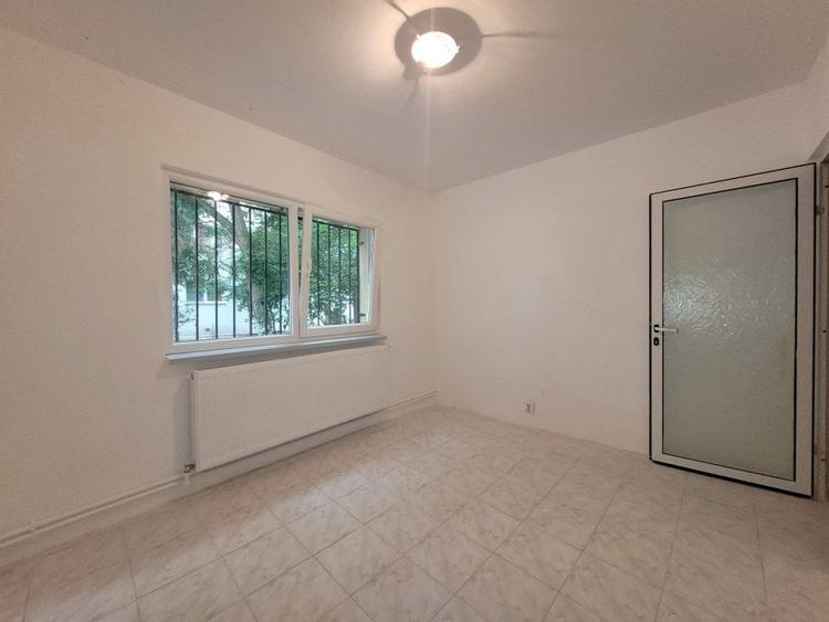 NAVODARI-EST- 2 camere confort 1, parter cu centrala pe gaz - 6