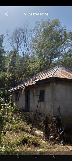 Teren intravilan - 4