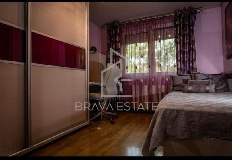 Casă de vânzare, 250 mp, 7 camere, zona Iris - 5