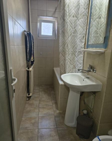 Comision 0 ,Inchiriere garsoniera confort 1 sporit - 5