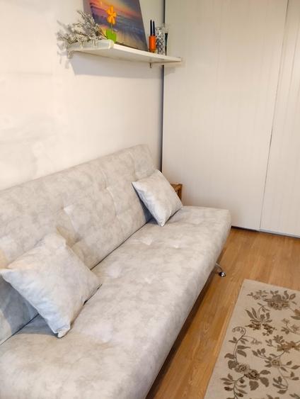 Salaj, Rahova, str. Pricopan, 10 minute de Piata Unirii cu STB 117, ocazie - 5