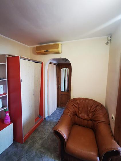 AP 2cam dec Micro17 / I-uri - 1