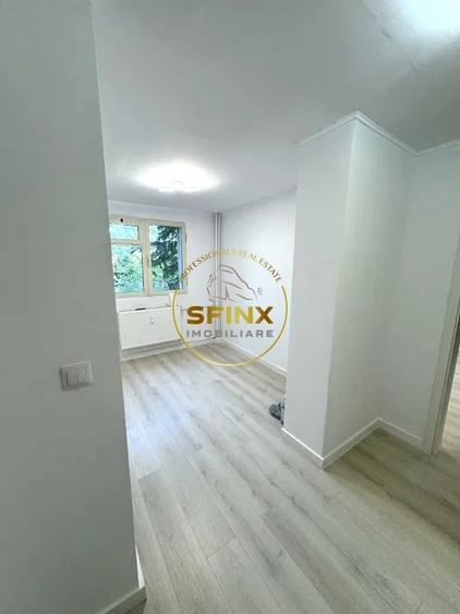 De vanzare apartament de 3 camere Sos Pantelimon-Mega Mall - 4