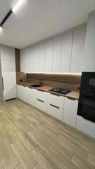 Garsoniera Accesibila ?i Confortabila Prelungirea Ghencea - 2