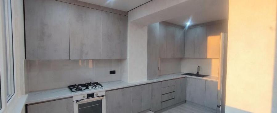 De inchiriat apartamnet 2 camere in zona Aparatorii Patriei - 5