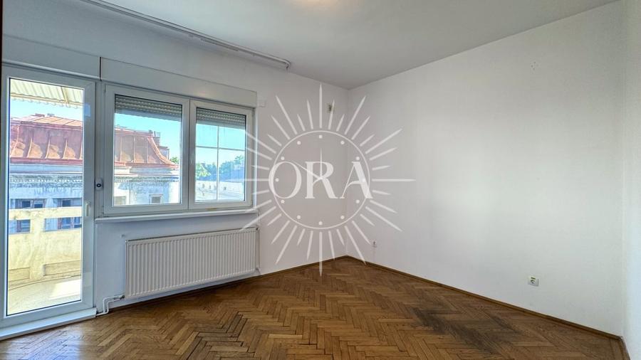 APARTAMENT DE VANZARE BUCURESTI | CENTRAL | SECTOR 1 | 4 CAMERE | RISC MEDIU - 11