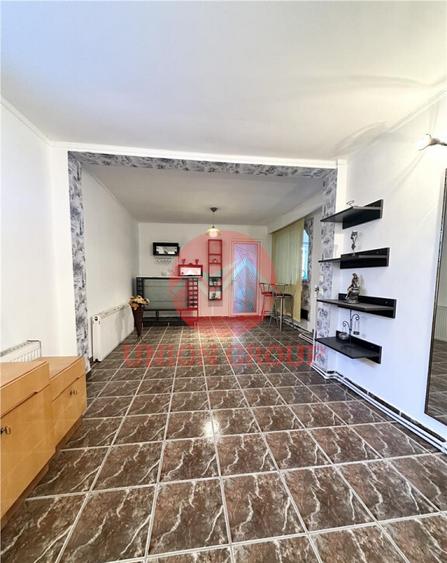 Casa cu Teren de 300 mp, zona Palas - comision 0 cumparator - 2