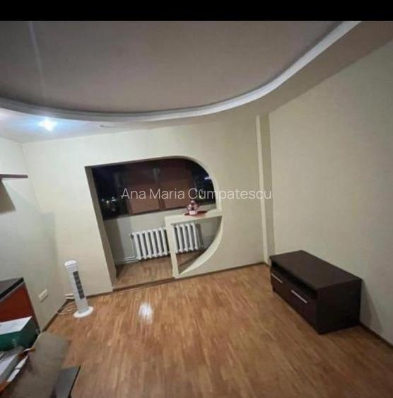 Apartament 3  camere zona Tomis nord  550 E