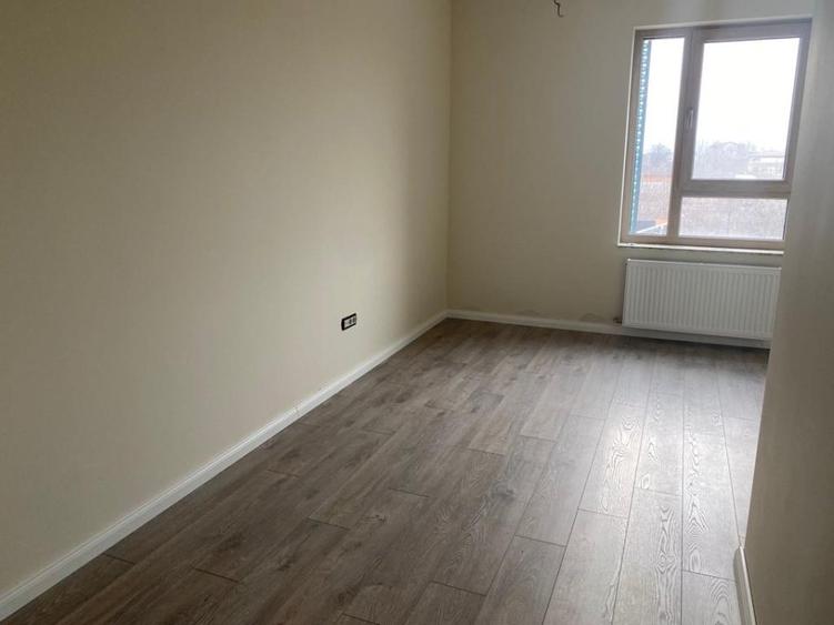 Ansamblu Vile Insiruite - Prelungirea Ghencea - 11