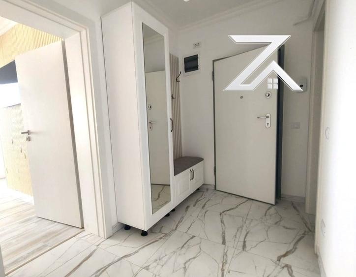 Apartament premium, 4 camere, 1 Mai, Ciuperca 2024 - 6