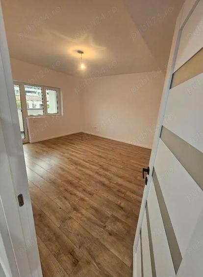 Vand Apartament 2 camere!!! - 9