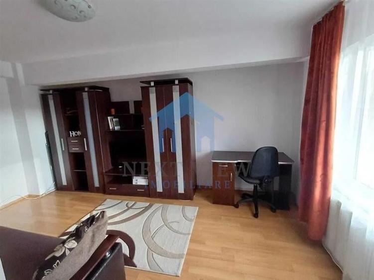 Apartament 1 camera, Platinia - 3